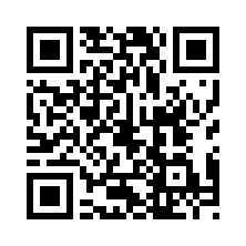 QR Code for 1KKcj32EhUEe5rnD9Gba3KVC4HkUuJpJw3