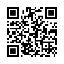 QR Code for 1KKcox6Vu4mcXGob2nY7Rj64CtmgUTFbTM