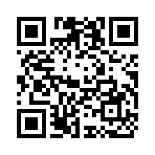 QR Code for 1KKcxGeVDXsay25jHRTk2E4muJXaH2vxFb