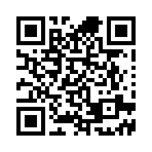 QR Code for 1KKd5tc7omPQffG7piabLjKGicXoHao5tB