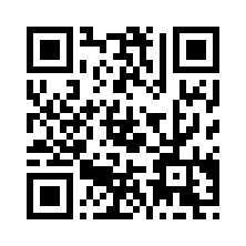 QR Code for 1KKd6rKtH3KxNfwaKuKyE3j6VRJom5Epj1