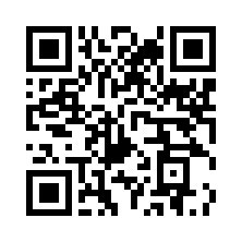 QR Code for 1KKd7cRM3e7VoEyL5HEP88S2yU4KafB3fJ