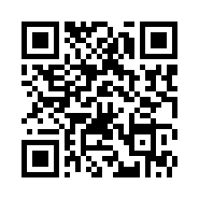 QR Code for 1KKdGdXf3huZVSG1vyqvm9sbn9mBdBjK7b