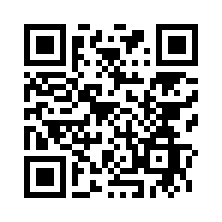 QR Code for 1KKdMA5xCQuma38pTfMtEQXRJMSBcc4a1J