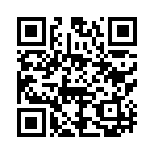 QR Code for 1KKdMjHsGG5zF8QJMpbw6jPyvPree1PQNe