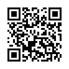 QR Code for 1KKdMp42cK6FdaBiCVi17gvLCMSZ3p2pXM
