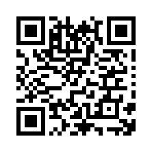 QR Code for 1KKdPpn2ReLwCbt4sH1kXJdW8B7X4PMFGj