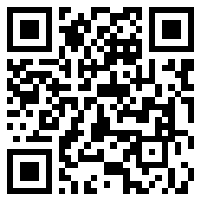 QR Code for 1KKdPqHLNQt19Ftm6zhTCpdoV2Mwtatvgq