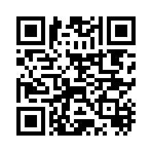 QR Code for 1KKdPsK7bZWeEfpDpLvWqWF8Js1iKeL7LQ