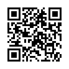 QR Code for 1KKdTu3fNHJTyCG7domUwY77FVkNAqRc4G