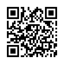 QR Code for 1KKdUTMphuDnny1nuSa2wWz6ThFw4dVLsD
