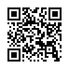 QR Code for 1KKdXATRWCPe7k4Lf2b4wgqFdKd82A7ZZi