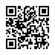 QR Code for 1KKdY1A47d27wmorubfbnkEREQU2a3q94B