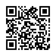 QR Code for 1KKdYVxpN7iUQe5Bd4Zj7ozoR3bbQQwec1