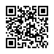 QR Code for 1KKdaHWntEbCQic2FPvjT5gGfWeJ3yJm4P