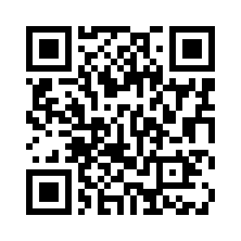 QR Code for 1KKdbpuYHRrvb5D8QGFL2Su98dNDuv4HVD
