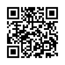 QR Code for 1KKded4uempBLSCSE1TrQD3vYCmNWPaXkX