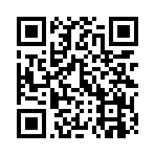 QR Code for 1KKdfbTuPF4byTh6k6mQuvoaa8ywPEXARv