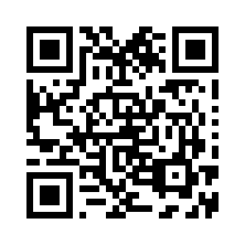 QR Code for 1KKdfcuvaPsa76M1AaRF8PojFnKkSAbHYj
