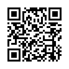 QR Code for 1KKdgAXaaPCVYgewgbjH1ijP3Ms4Zy98i4