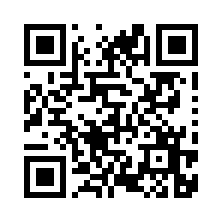 QR Code for 1KKdh7acLr7Gdy5ZRQceX5AZbFnPMFsemb