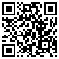 QR Code for 1KKdjpiSLuM7kzzBPTFnVCBNX2MmqC2TKL