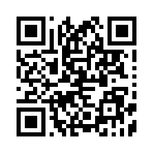 QR Code for 1KKdk2jhm8aBXjByT8o7fEGuhwJJtB3Qhn
