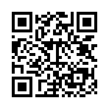 QR Code for 1KKdnGU8Fw9G8NjPS7FSne3KRYMN6dEeb7
