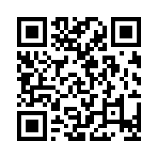 QR Code for 1KKdr4fXY8drb8MozwpBt8KdCBjjh9GiQd
