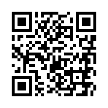 QR Code for 1KKdrYetx2bDSBdvkPySQW4nQmPAopqW7U