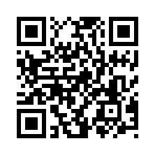 QR Code for 1KKdroy4zTd4enrWpAkdB5GDKmQF4fkmNj