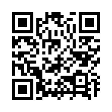 QR Code for 1KKdsbbDYJTi7jvenp3mKBtadtrKcGdhDh