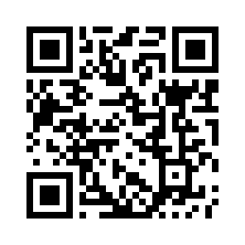 QR Code for 1KKdyi6enaF6mcYVDJMELAzfZmVUK9vQJ2