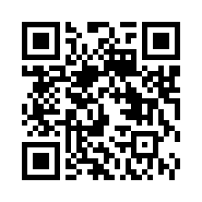 QR Code for 1KKe736NbGGxHTPm3nM9sMbonseUCy6pcA