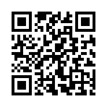 QR Code for 1KKe7MhV7wPDdmc4Gw9WeWrWRzPcSYrNmM