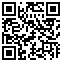 QR Code for 1KKeAS8EB9cGca7D6F6zDinMhiAT2RDZDd