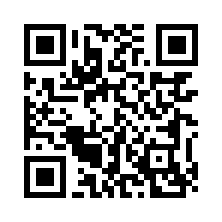 QR Code for 1KKeAVXo69KrRamFfcGVh2Na1ifniyRfBC
