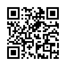 QR Code for 1KKeAVZJC7AaEJ6maCgwkRND2TuRKyfci