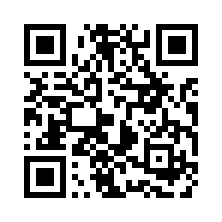 QR Code for 1KKeDcLTUdREoMwjL53x7uADbTKKMYdJsK
