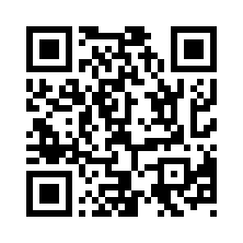 QR Code for 1KKeFA8XxQg2SaxmG9xGKFwDBeptjfSL17