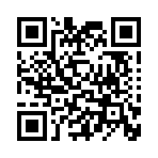 QR Code for 1KKeJZTcYtp2npjXFwWRHSs8RgYTFPtCfF