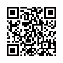 QR Code for 1KKePknCKWSzTDYF49GLbiKvHWS2uuAkLr