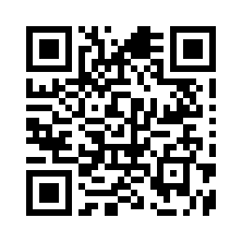 QR Code for 1KKePrd5qWLSGsBoQZaRnxkLbgDNPCKpRS