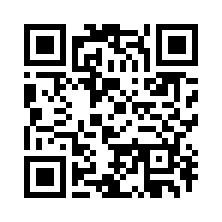 QR Code for 1KKeQcVhXnroNFMjj8caEkS6Dat84pdRkN