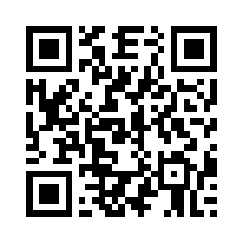 QR Code for 1KKeZEQWDSoXZzk661ASUBdq75twphwSpH