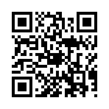 QR Code for 1KKeaZY67r28SFrBrGSviPy2yeVYc7T1fT