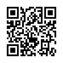 QR Code for 1KKee9BbCbbz1z585Hquy4kJBbfHM5CoQZ