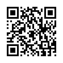 QR Code for 1KKeeuyFdFqAF1dLDJrFFKpXJuFJA5yZ7S