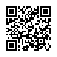 QR Code for 1KKefBjXFpFpFWDHigZEH4Wv2c1QsbwiMi