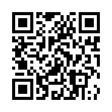 QR Code for 1KKehw6H3Dz74FfpX2bFGowe5VvPyLKb1W